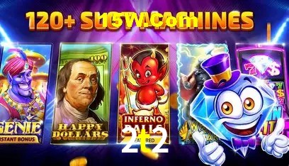 2t2 bet