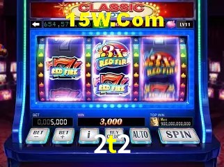 2t2,2t2.com