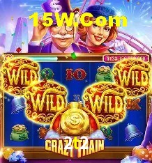 Experimente o Login Seguro Premium no 2t2